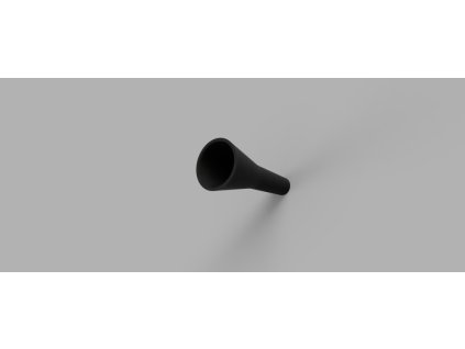 6524 s66c24fdc9d8f0 spojka2