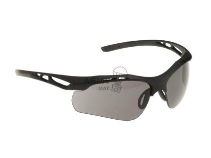Attac (Barva Black)