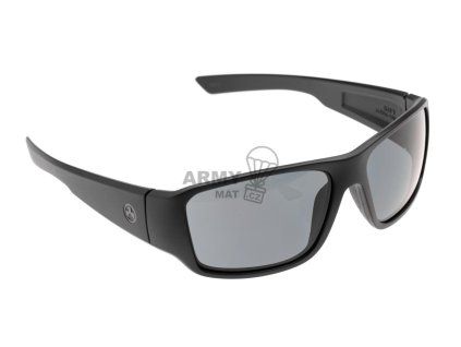 65267 6 rift black frame gray lens