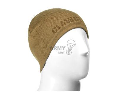 Clawgear CG Beanie – lehká čepice