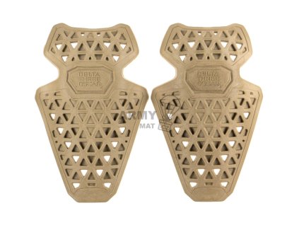 P12 Knee Pad