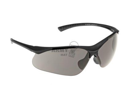 Maverick (Barva Black)