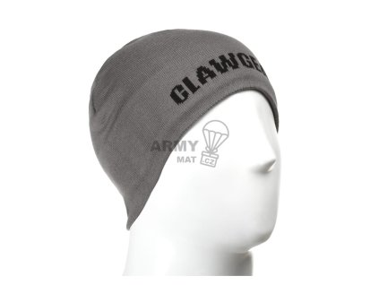 Clawgear CG Beanie – lehká čepice