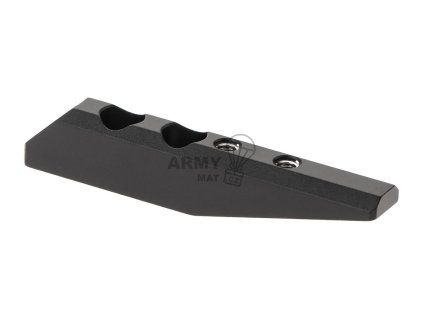 GLx 2XP Carry Handle Adapter
