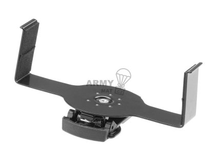 Battery Compartment Holder For M20/M20T Pro Charging Case