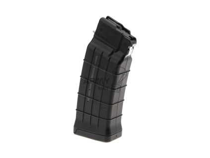 Magazine AK 5.56x45 45rds