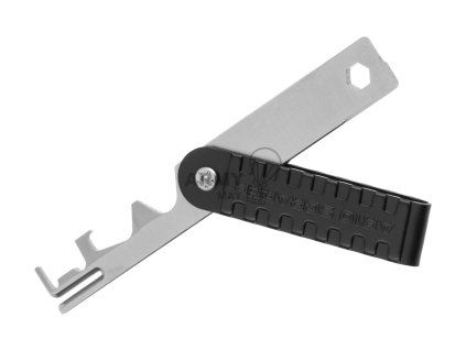 65390 4 ar10 scraper
