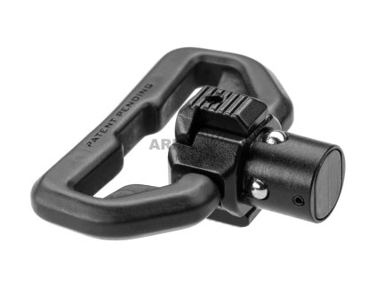 Quick Detach Sling Swivel