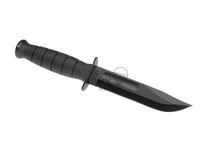 KA-BAR Short Fighting nůž – nůž s pevnou čepelí