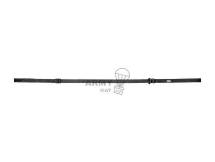 FOOTAPE (Barva Black)