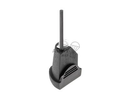 65429 5 grip plug tool for glock for gen 3