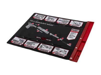 65447 5 1911 smart mat
