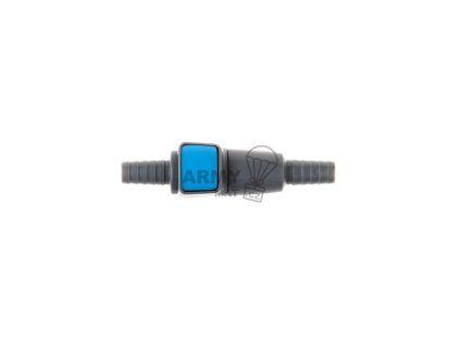 65450 4 quick connect