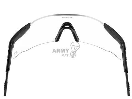 65453 6 ice one clear