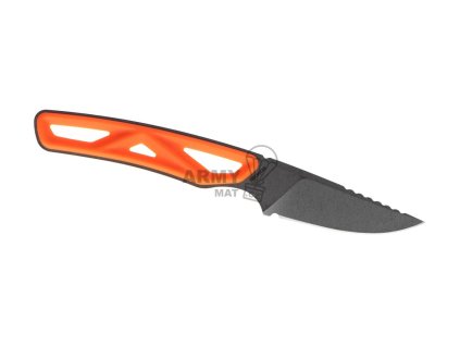 Gerber Exo-Mod Caper – nůž s pevnou čepelí