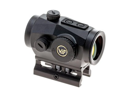 Scrapper 1x29 Red Dot Sight