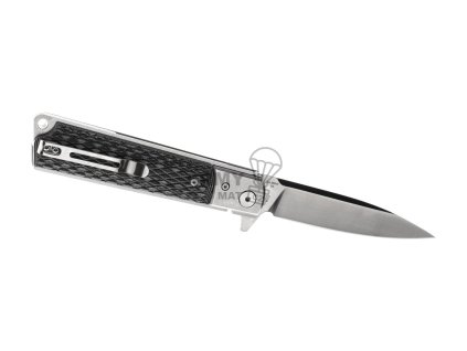 Artisan Cutlery Classic linerlock – zavírací nůž