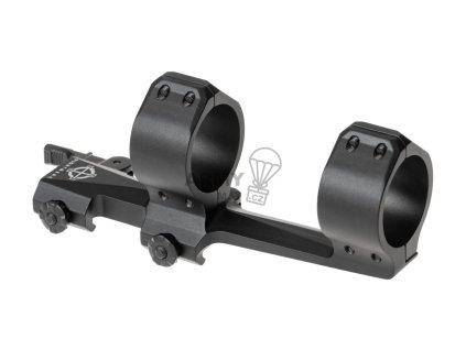 Tactical 34mm LQD Cantilever Mount