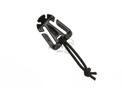 ITW Nexus Web Dominator – příslušenství