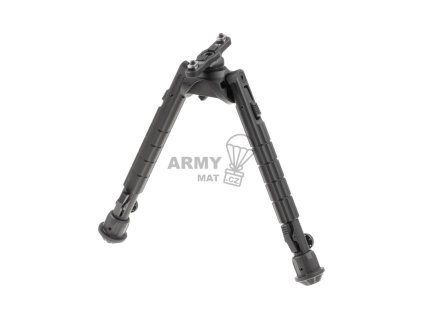 Recon 360 TL M-LOK 8.1-11.9 Inch Center Height Bipod