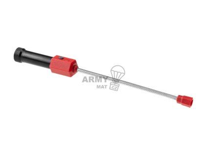 65567 10 magnetic bore light