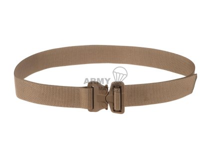 Templar's Gear Cobra GT Tactical Belt – opasek
