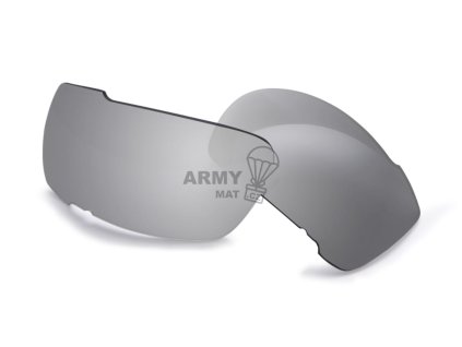 65606 cdi max mirrored lenses