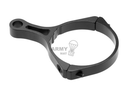 65609 scope power ring lever