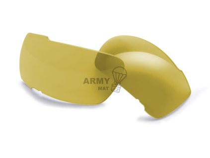 65624 cdi max lenses