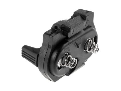 65639 tlr switch assembly