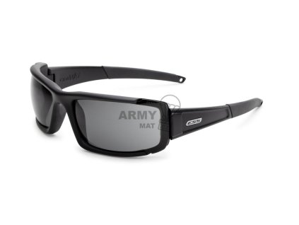 65657 cdi max smoke gray