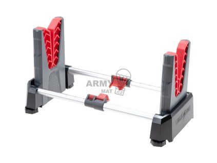 Speed Stand