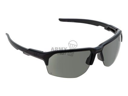 JAKL Captivate Grey (Barva Black)
