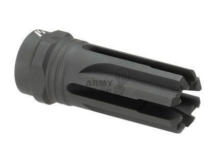 65708 venom flash hider 223 5 56