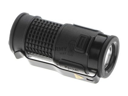 Pocket Flash