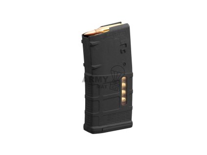 65945 pmag 20 lr sr gen 3 window