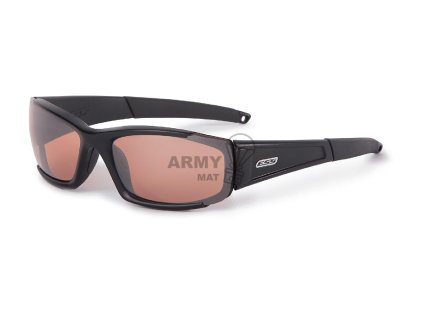 65948 cdi tactical clear smoke copper