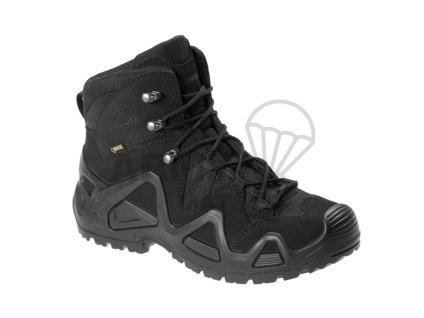 263987e310d84f 19632