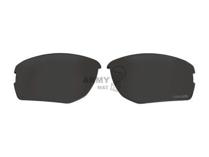 JAKL Captivate Grey Lens Set