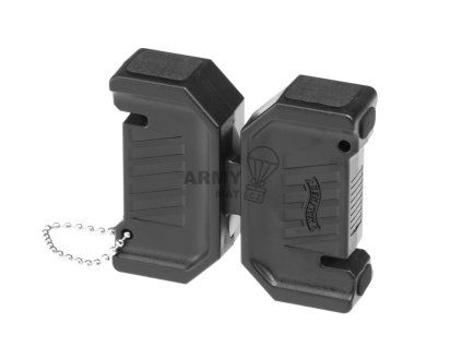 6644 5 compact knife sharpener