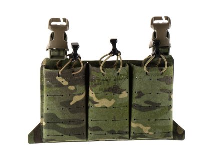 6659 cpc shingle panel micro chest rig gen4