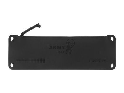 Daka Large Suppressor Pouch (Barva Black)