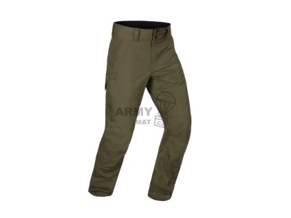 6686 defiant flex pant
