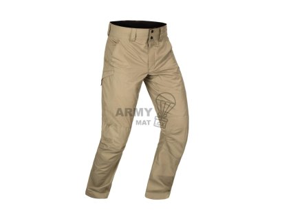 6689 defiant flex pant