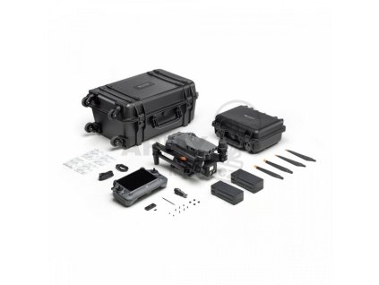 l6416d7a89aaf5 dji matrice 30t 2