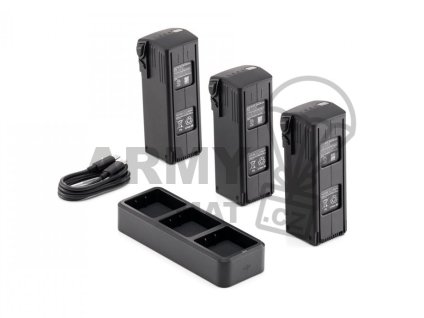 364e3104cce45b battery kit 3