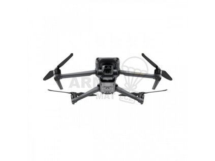 g64196356c63a4 mavic 3e 3