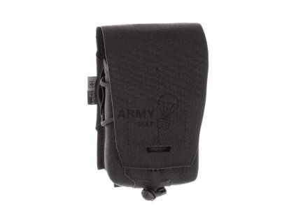 6713 4 double mag pouch 308 20rd gen iii