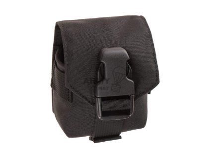 Frag Grenade Pouch Core (Barva Black)