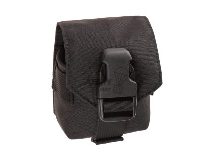 Frag Grenade Pouch Core